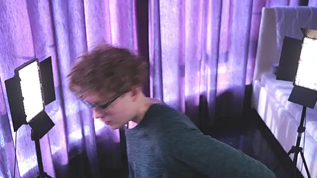 Chatroom XXX en direct de LibbyDuhl