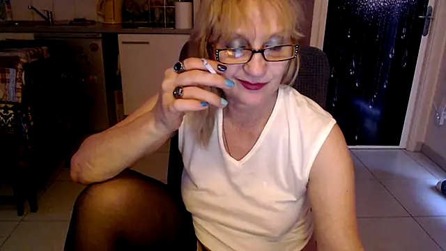 Czat XXX na żywo – Ala-N-Dala