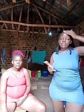 Show webcam de holygrail001