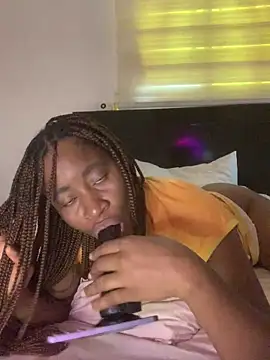 Chat XXX Live MISSMAYSROOM