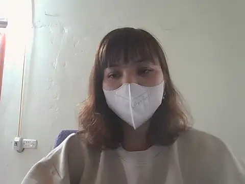 Angela-Eira's Live XXX Chat