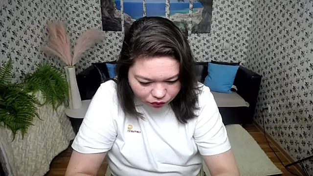 supersex_96's Live XXX Chat