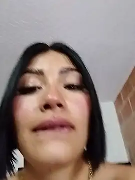 Kylie_brazt's Live XXX Chat