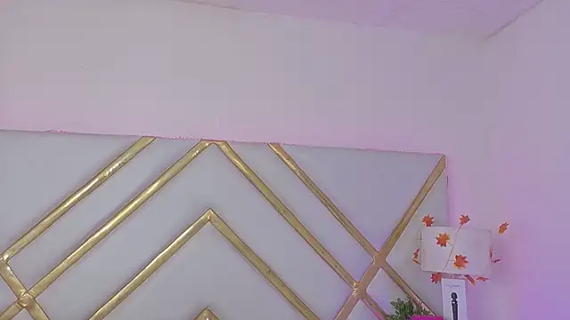 Chat XXX Live LizetteKitty