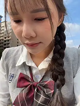 Fire-18 라이브 XXX 채팅