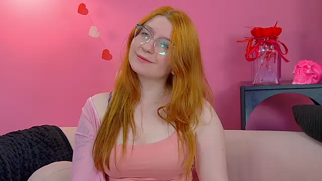 AliceAllisons – Live XXX-chat