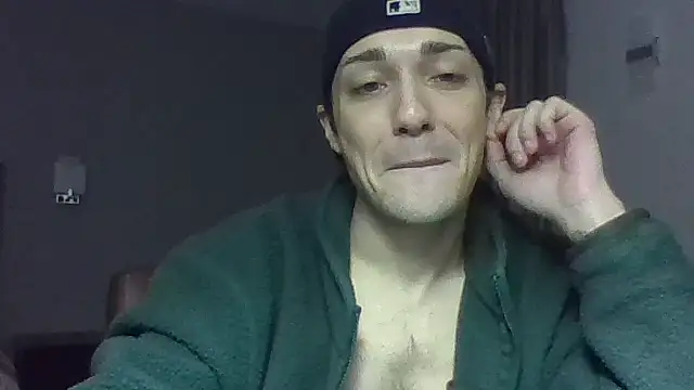 Jbenz420: απευθείας συνομιλία ΧΧΧ