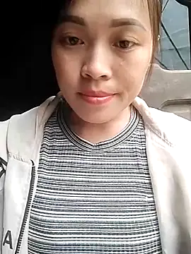 Hani-i 라이브 XXX 채팅