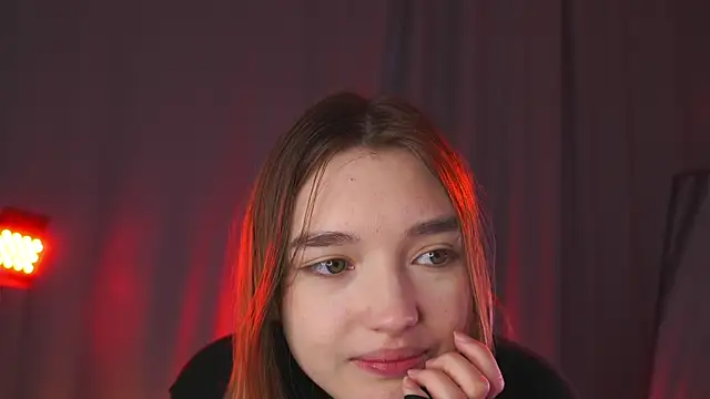 Chat XXX Live Leyla_crsh