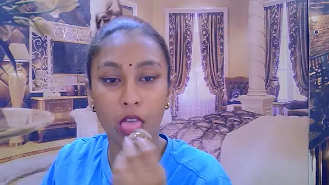 Chat XXX Live IndianSexyButt