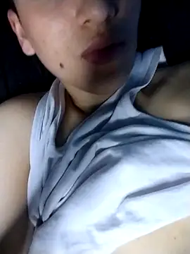 MichaelRossexxx Obrolan Langsung XXX