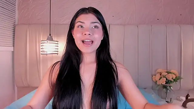 Chat XXX en directo de avy_st