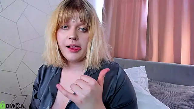 luna_c0ra – Live XXX-chat