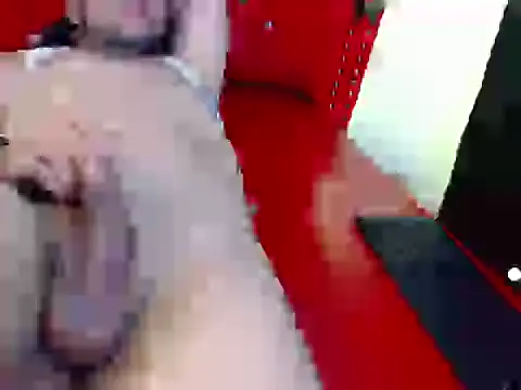 Dominik_pleasure 웹캠 쇼