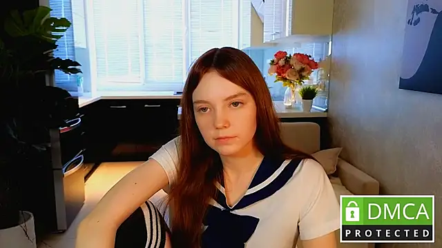 Harley_Quinsy – Live XXX-chat