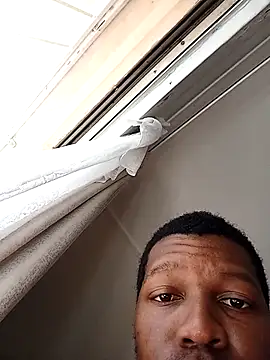 Vuyokaki Show Webcam