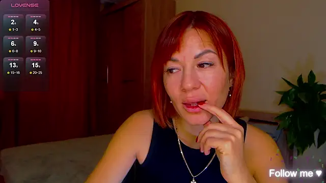 FireWater6 Chat XXX live