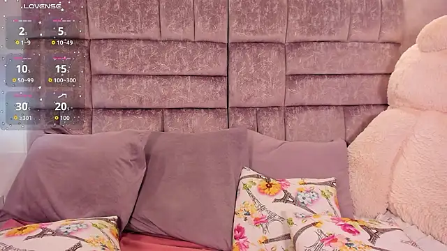 Chat XXX Live miaa_quinn