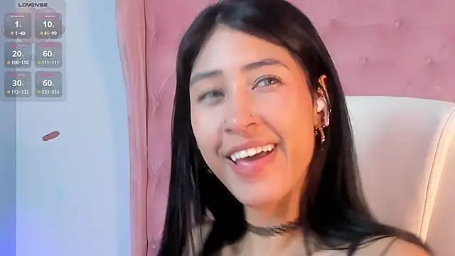 internett_sweetheart 即時 XXX 聊天