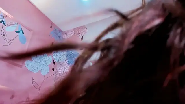 Онлайн чат XXX Katty_Kiiss_