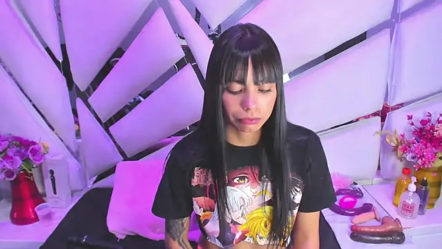 kylie_seexn Live XXX chat