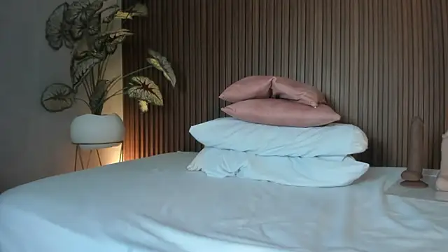 cristina_gallardo Live XXX-Chat