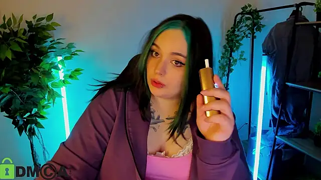 Mia_R0ssのライブXXXチャット