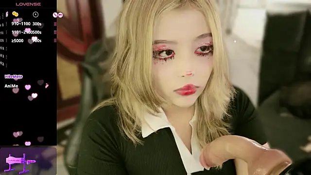 Teen_sofia_n Live XXX chat