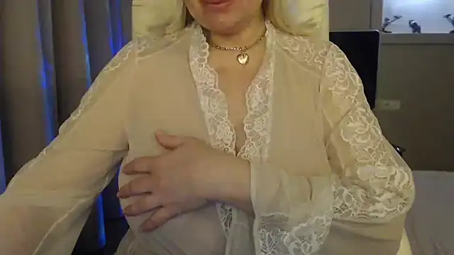 Sembang XXX Secara Langsung DolceNatali