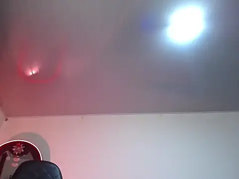 Živý XXX chat Anastasiabasst__