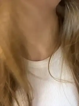 StreetSquirt webcam show