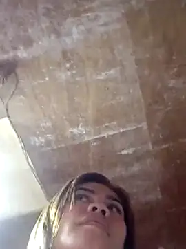 Sembang XXX Secara Langsung Cutie_body11