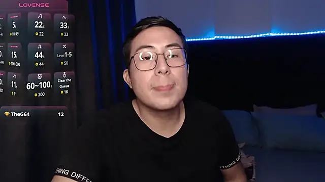 andrewmhilton_'s Live XXX Chat