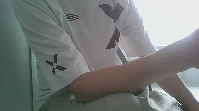 Chat XXX Live nole_china7