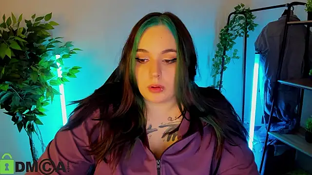 Mia_R0ss Live XXX-Chat