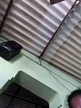 Tamilselviroja-: απευθείας συνομιλία ΧΧΧ