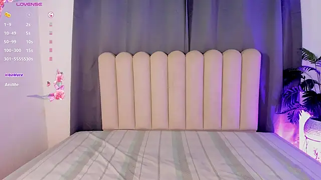 Latifa_ali – Naživo XXX chat