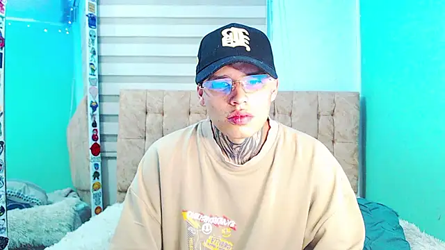 Sembang XXX Secara Langsung _justinmoon2