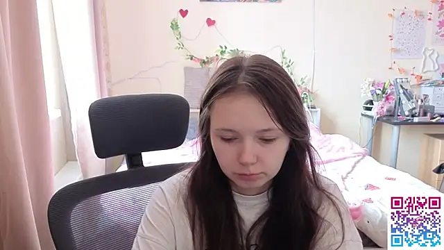 Czat XXX na żywo – boozekirs_