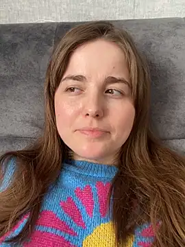 Živý XXX chat Lady_woman