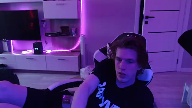 Вебкам-шоу ssat1sfaction