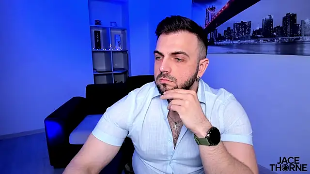 Jace_Thorne – webcam-show