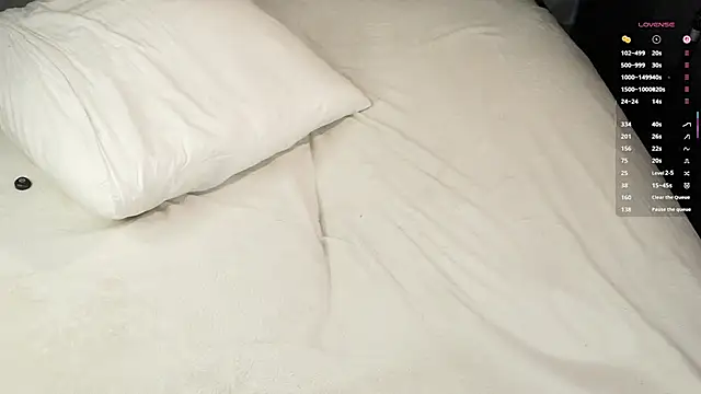 LettySlovacek: онлайн-секс-чат