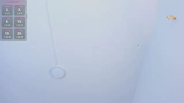 Alison_vegaa's Live XXX Chat