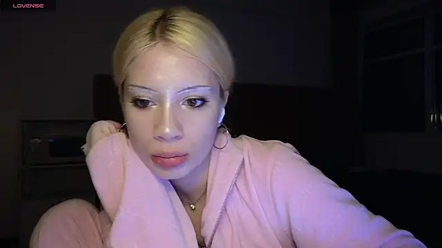 qualitybab 라이브 XXX 채팅