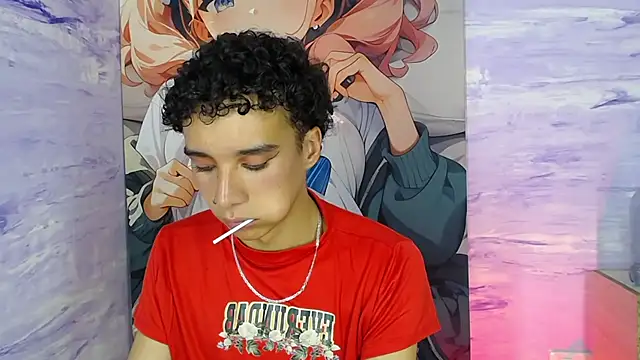 Lord_Tayron Live XXX-chat