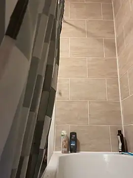 Pokazy przed kamerką – whaturwanting