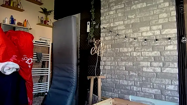 karo123421: онлайн-секс-чат