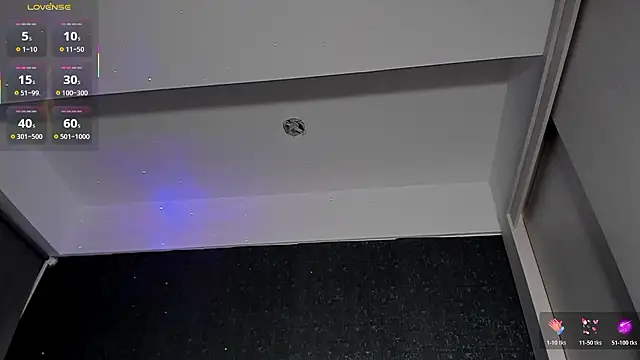 thiagomeneses01 Live XXX-chat