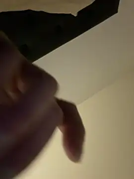 Chat XXX Live Guitccch